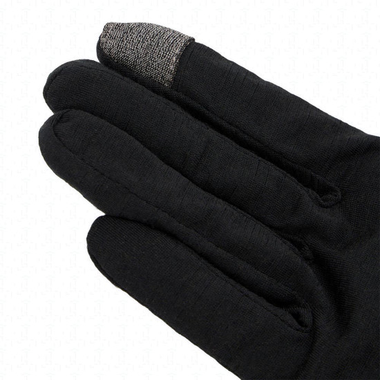 Salomon Γάντια Merino Gloves